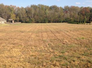 558 Old Big Cove Rd SE, Owens Cross Roads, AL 35763