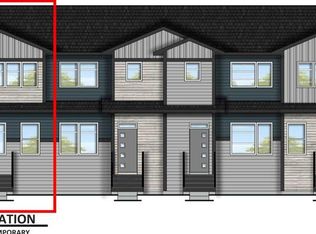 770 SW Wolf Willow Blvd SE, Calgary, AB T2X 5R1