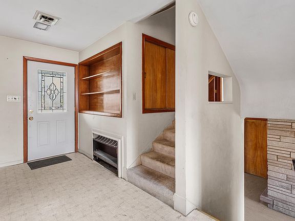 5th image of 1708 Park Haven Dr