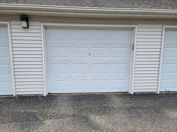 2nd image of 3137 E Crystal Waters Dr Unit 6
