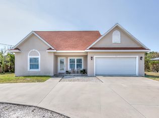 322 Boylston Ave, Daytona Beach, FL 32118