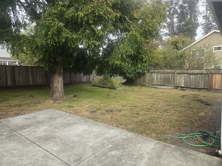 847 Palma St — Photo 12