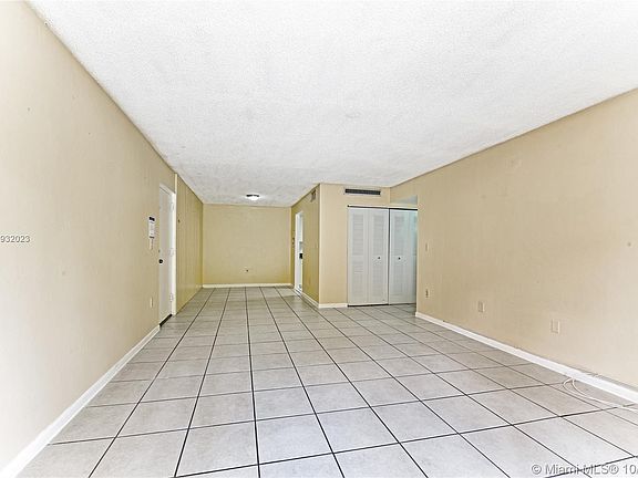 5th image of 7111 Miami Lakes Dr W #N3