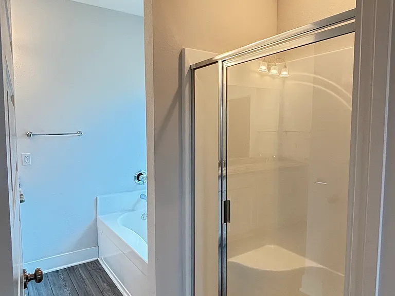 7035 Marble Ct — Photo 11