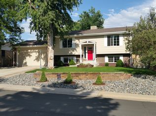 1070 Jade St, Broomfield, CO 80020