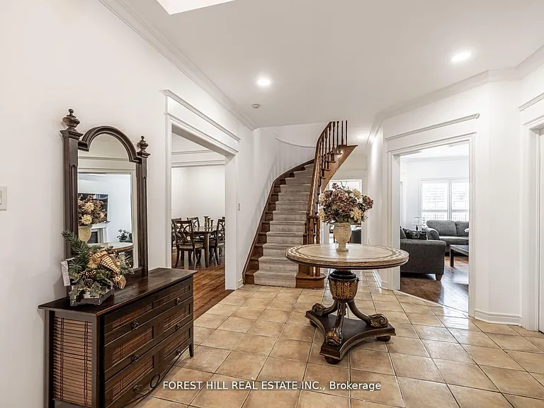 41 Cedar Springs Dr — Photo 3