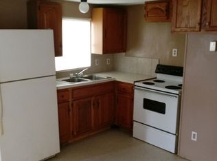 42115 Dave Ln LOT 307, Hammond, LA 70403