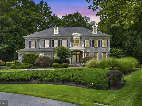 200 Black Skimmer Ct, Edgewater, MD 21037