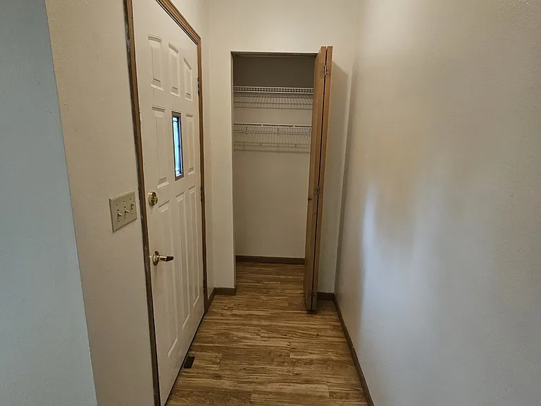 805 Whitetail St #24 — Photo 3