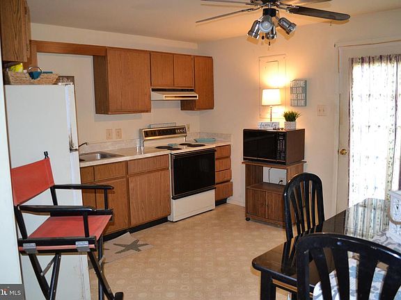 5th image of 38694 Yolanda St