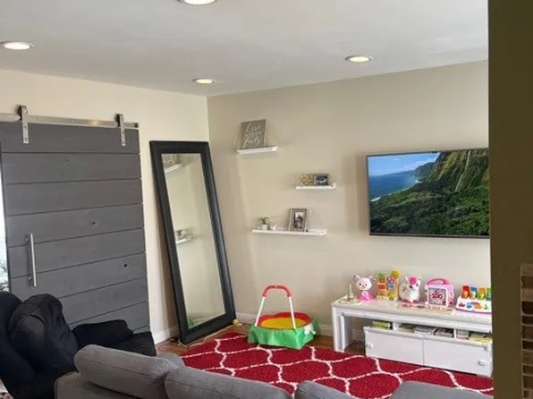 2900 Madison Ave Unit C27, Fullerton, CA 92831