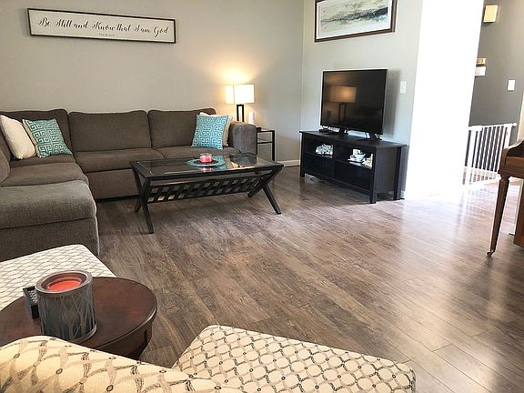 6528 E Oneida St Wichita Ks 67206 6528 E Oneida St Wichita Ks 67206