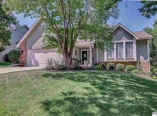 14912 K St, Omaha, NE 68137