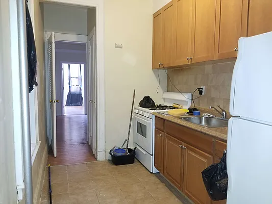 Rented by Capri Jet Realty Corp | media 15