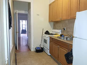 Rented by Capri Jet Realty Corp