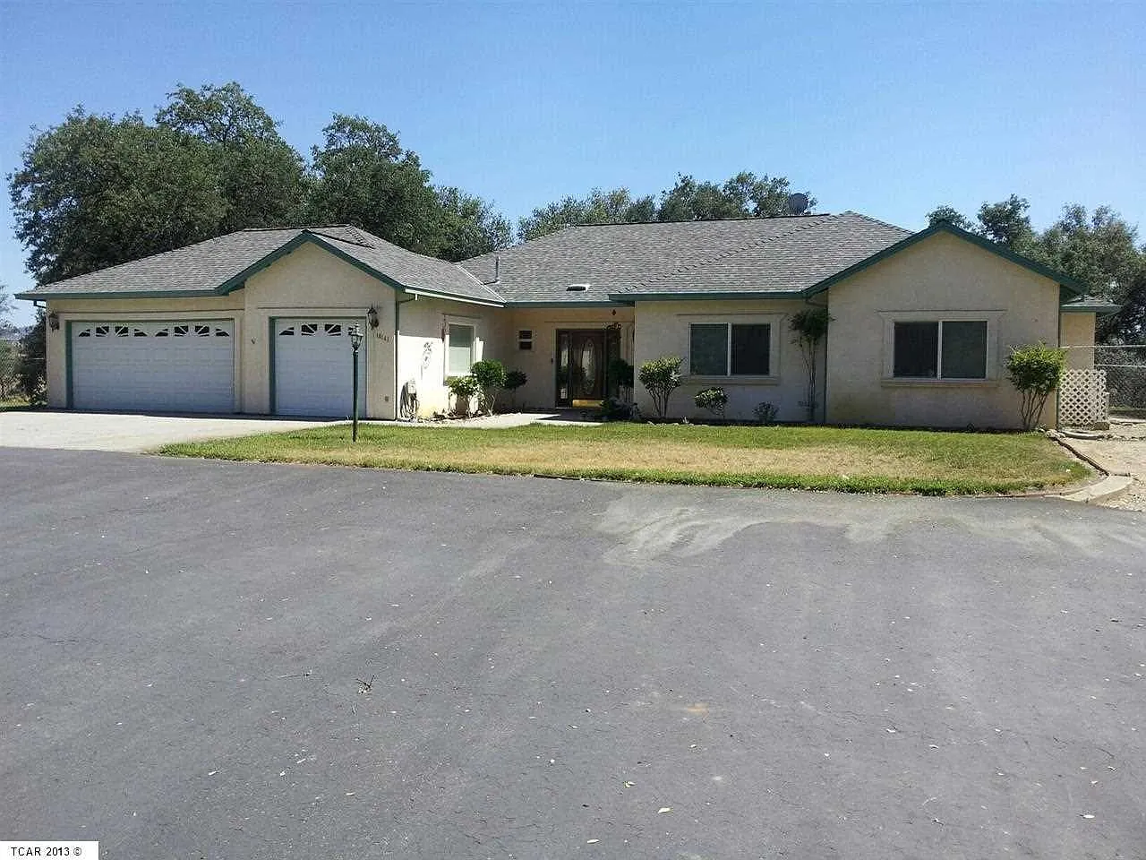 10141 Bell Mooney Rd photo 1