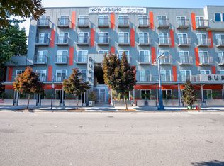 240 Burwell St #361CB475, Bremerton, WA 98337