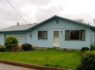 2372 Roberts Rd, Medford, OR 97504