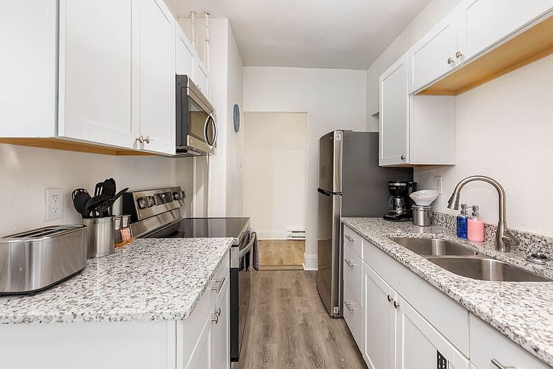 263 A View Ave APT 2, Norfolk, VA 23503 Zillow