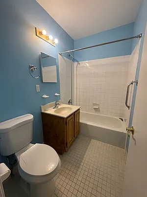 Rented by REAL New York | media 15