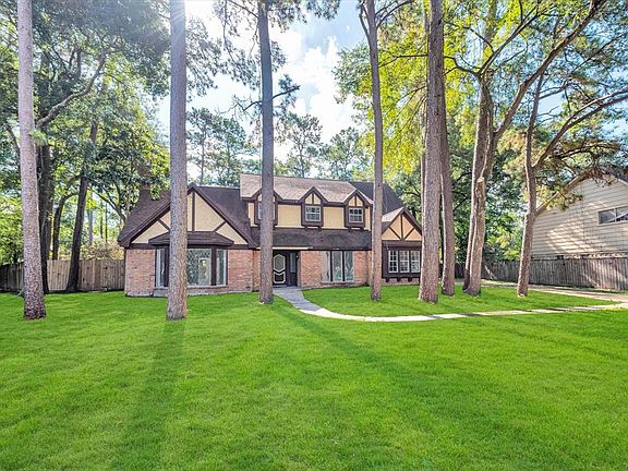 2nd image of 12903 Forest Meadow Dr