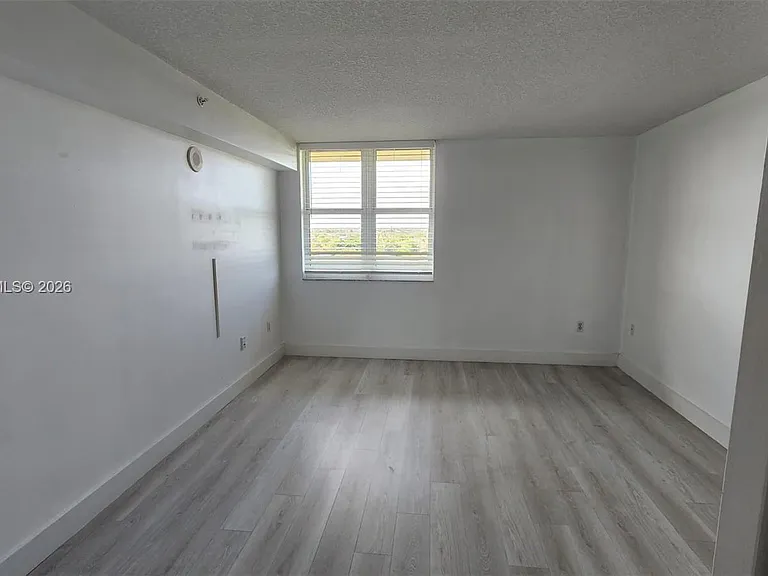 3000 Coral Way #713 — Photo 5