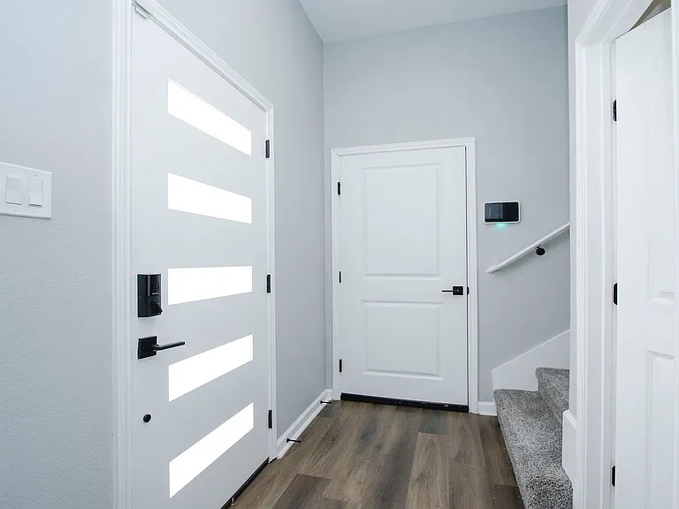 4337 Faulkner St — Photo 3