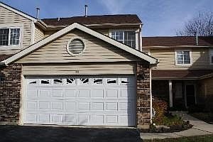 1st image of 121 Brittany Dr