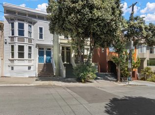12 Beaver St, San Francisco, CA