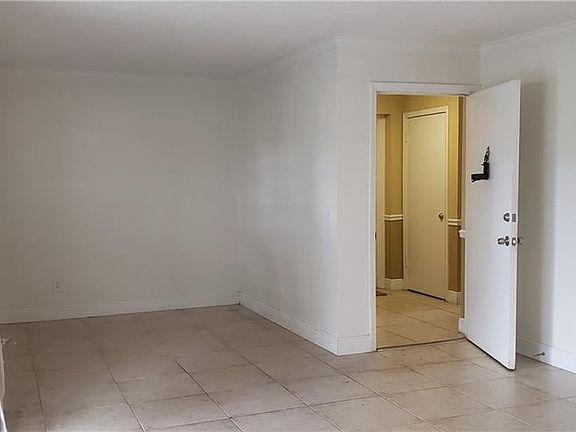 2nd image of 13757 Orange Sunset Dr Unit 102