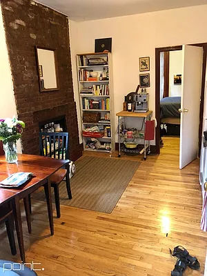 Rented by Point NYC | media 33