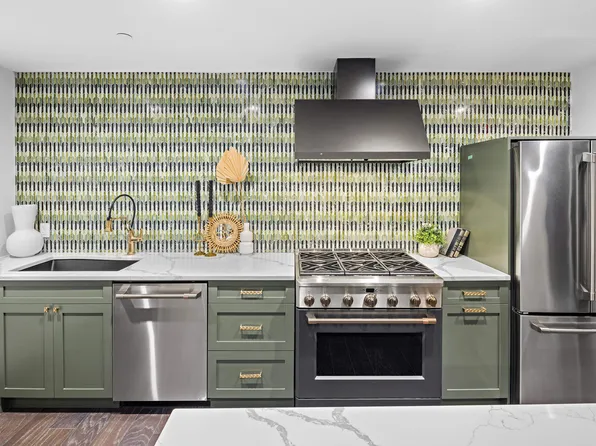 8701 Churchill Road image 27 of 34