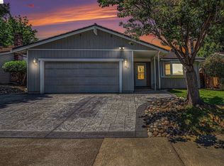 4410 Spoonwood Ct, Concord, CA 94521