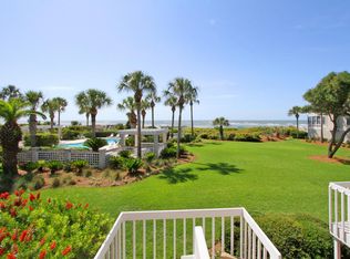6400 Palmetto Dr, Isle Of Palms, SC 29451