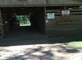 2007 Hill N Dale Dr N, Tallahassee, FL 32317