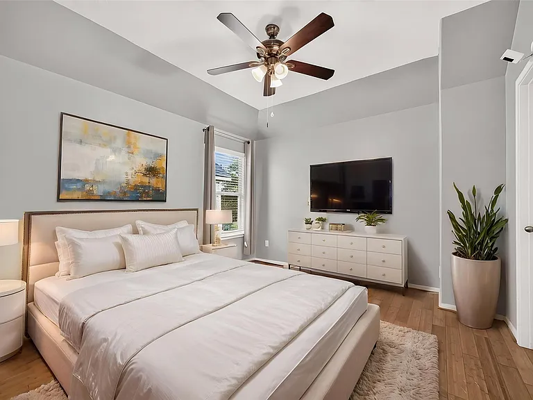 10411 Dewey Eve Ct — Photo 31