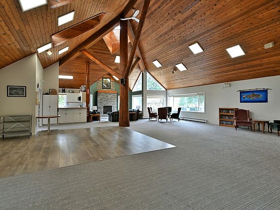 5th image of 14600 Morris Valley Rd #133