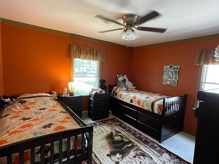 7514 N Silvery Ln — Photo 15