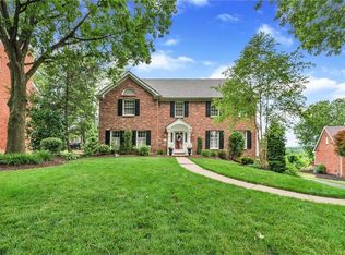 1776 Seegar Cir, Pittsburgh, PA 15241