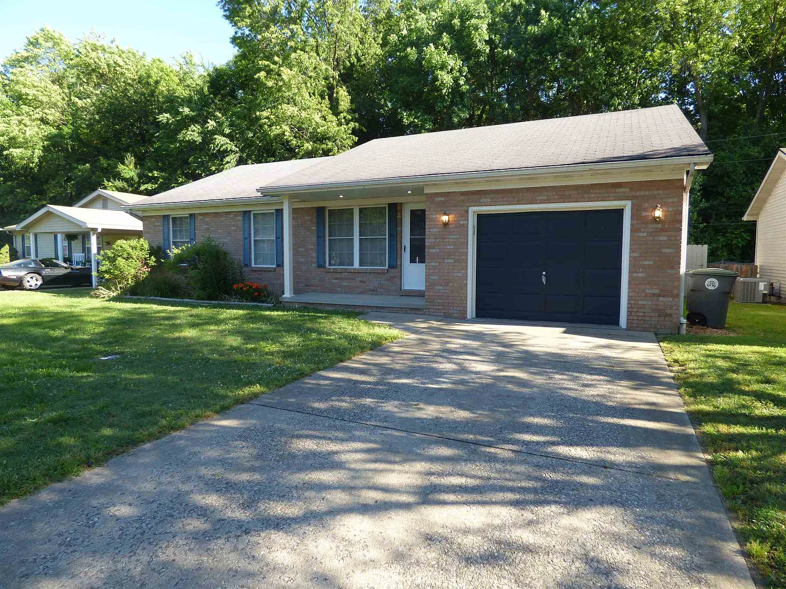 4520 Omer Pl photo 1