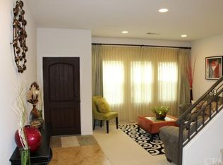 1554 Calle Las Palmas, Pomona, CA