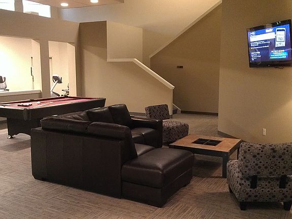 5th image of 11721 High Sierra Ln NW APT 303