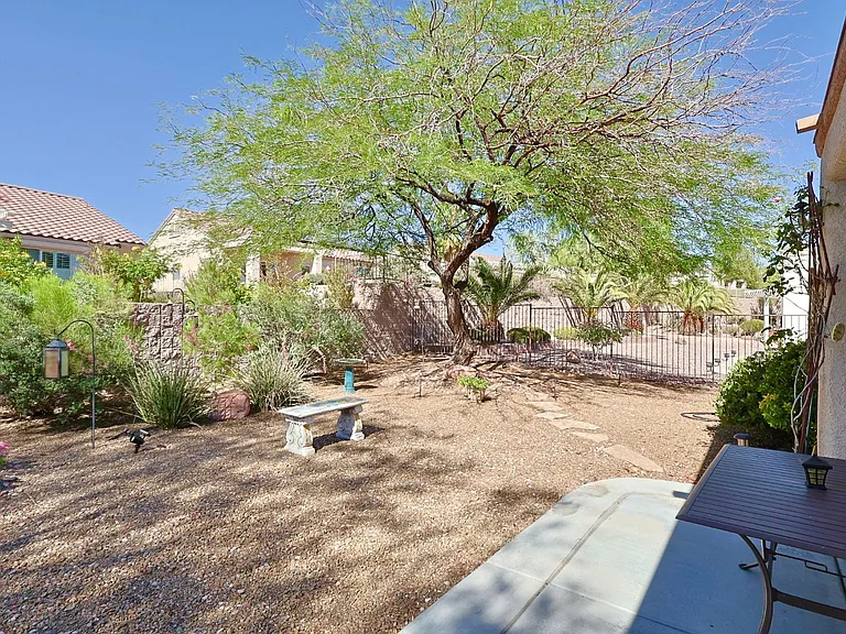 2876 Goldcreek St — Photo 22