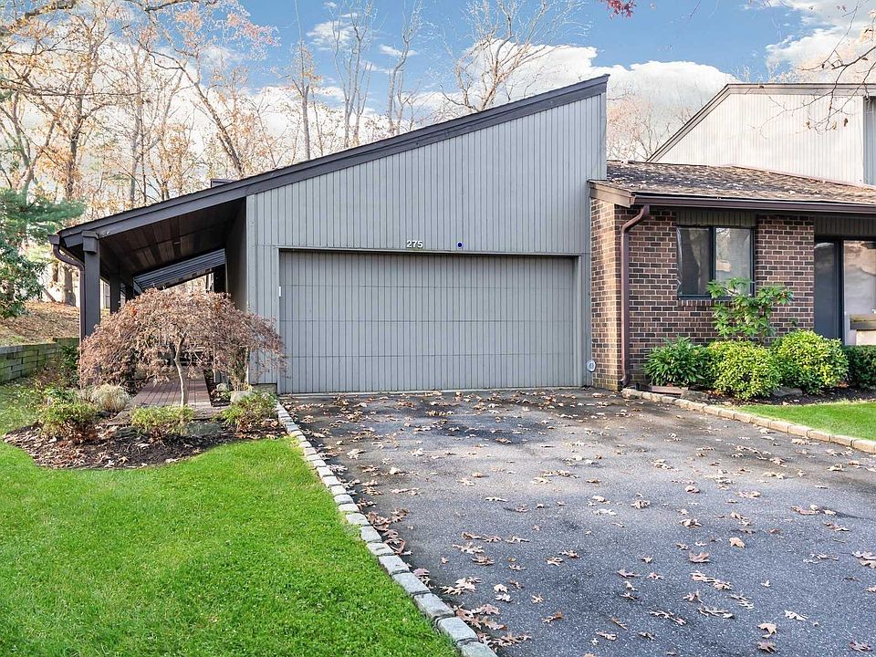 1st image of 275 Vista Dr