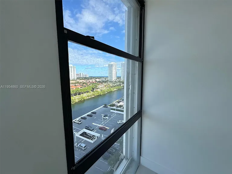 3675 N Country Club Dr #1209 — Photo 21