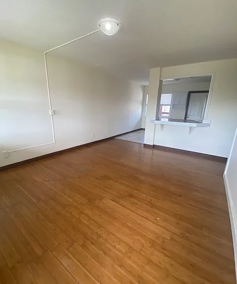 1819 Atlantic Blvd — Photo 2