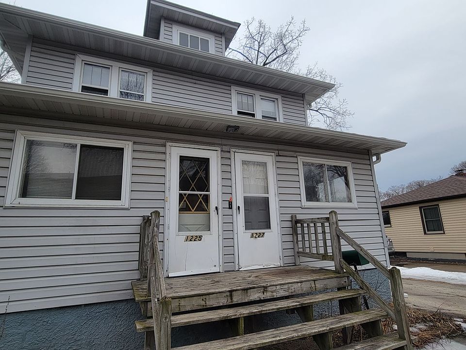 1225 12th Avenue 1225 12th Ave Green Bay, WI Zillow Apartments