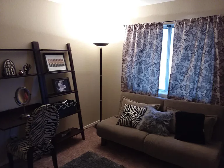 3926 E Kimberly Way — Photo 33