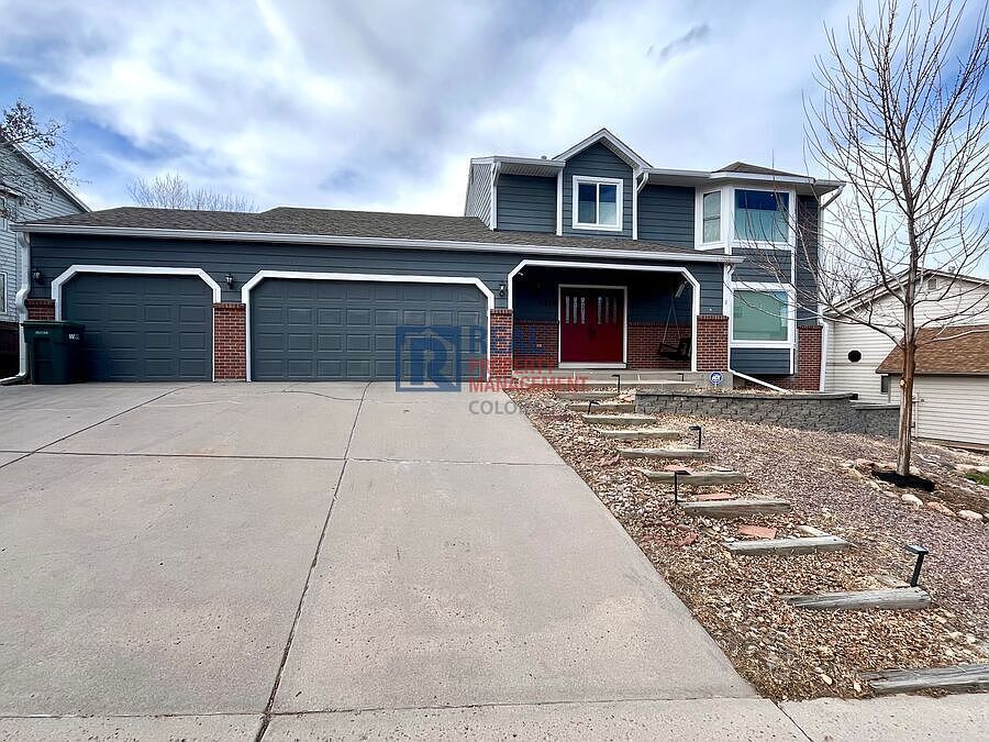 1st image of 3670 Gingham Way