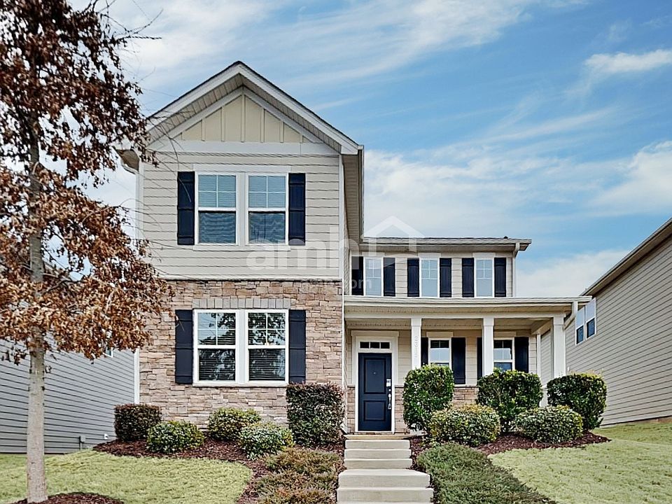 1st image of 2315 Campbell Cove Ct